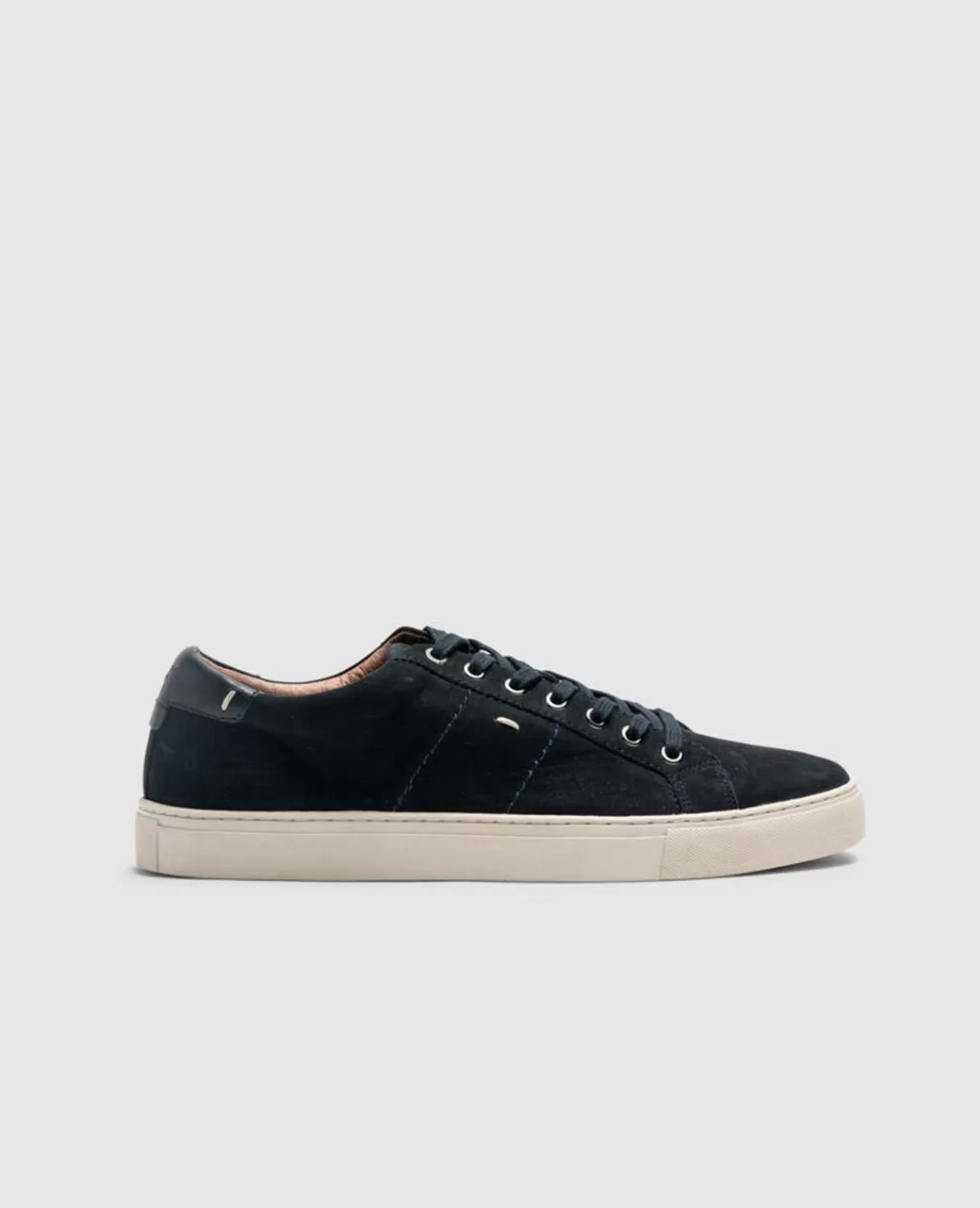 Fashion Rodd & Gunn Endeavour Spirit Sneaker Deep Sea