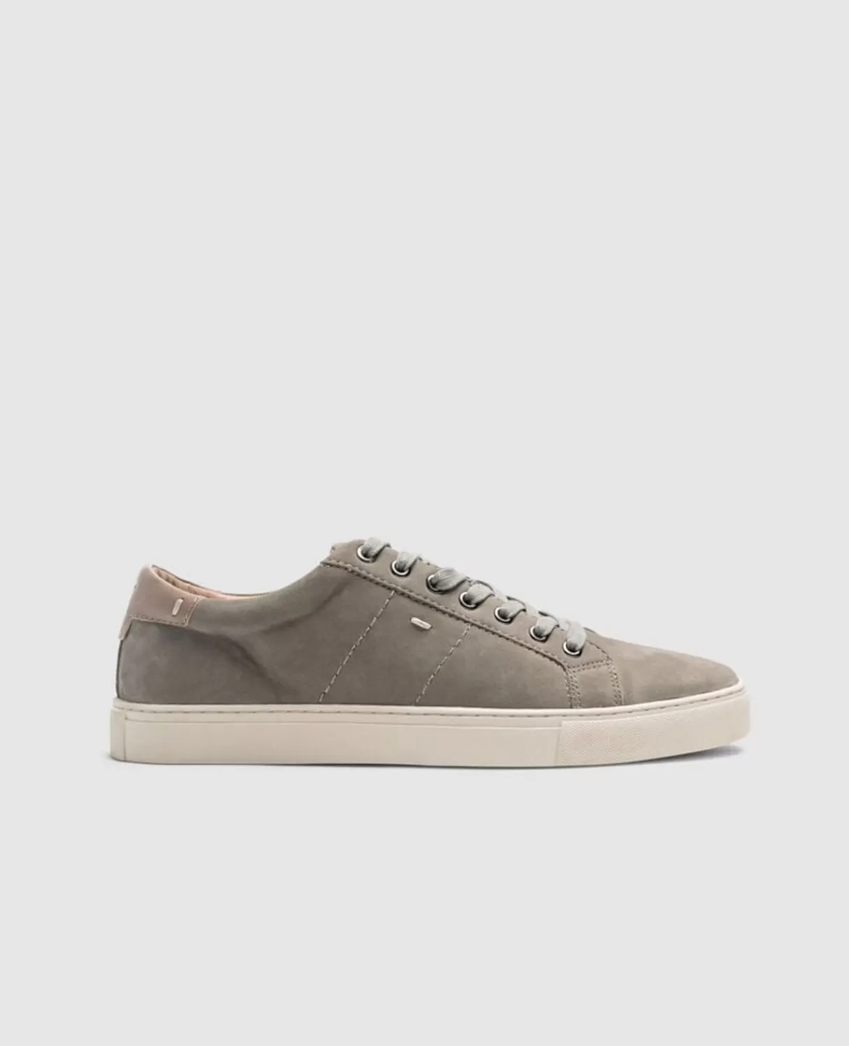 Online Rodd & Gunn Endeavour Spirit Sneaker Nimbus Cloud