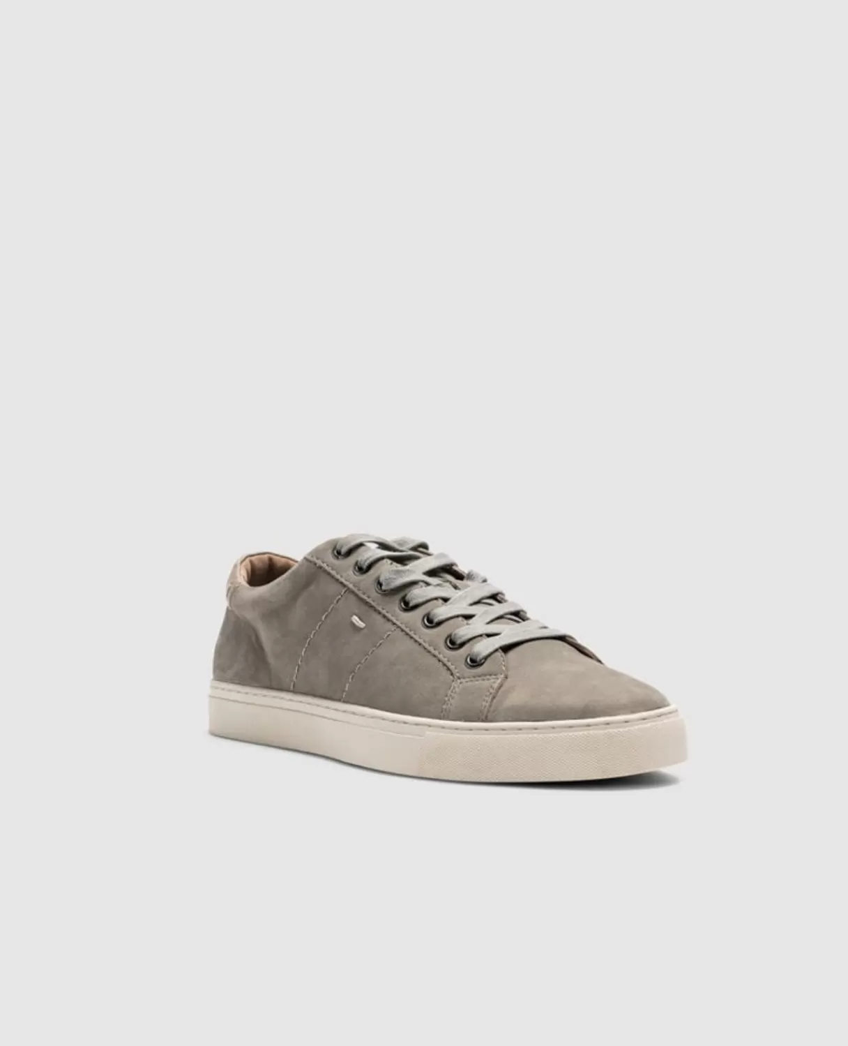 Online Rodd & Gunn Endeavour Spirit Sneaker Nimbus Cloud