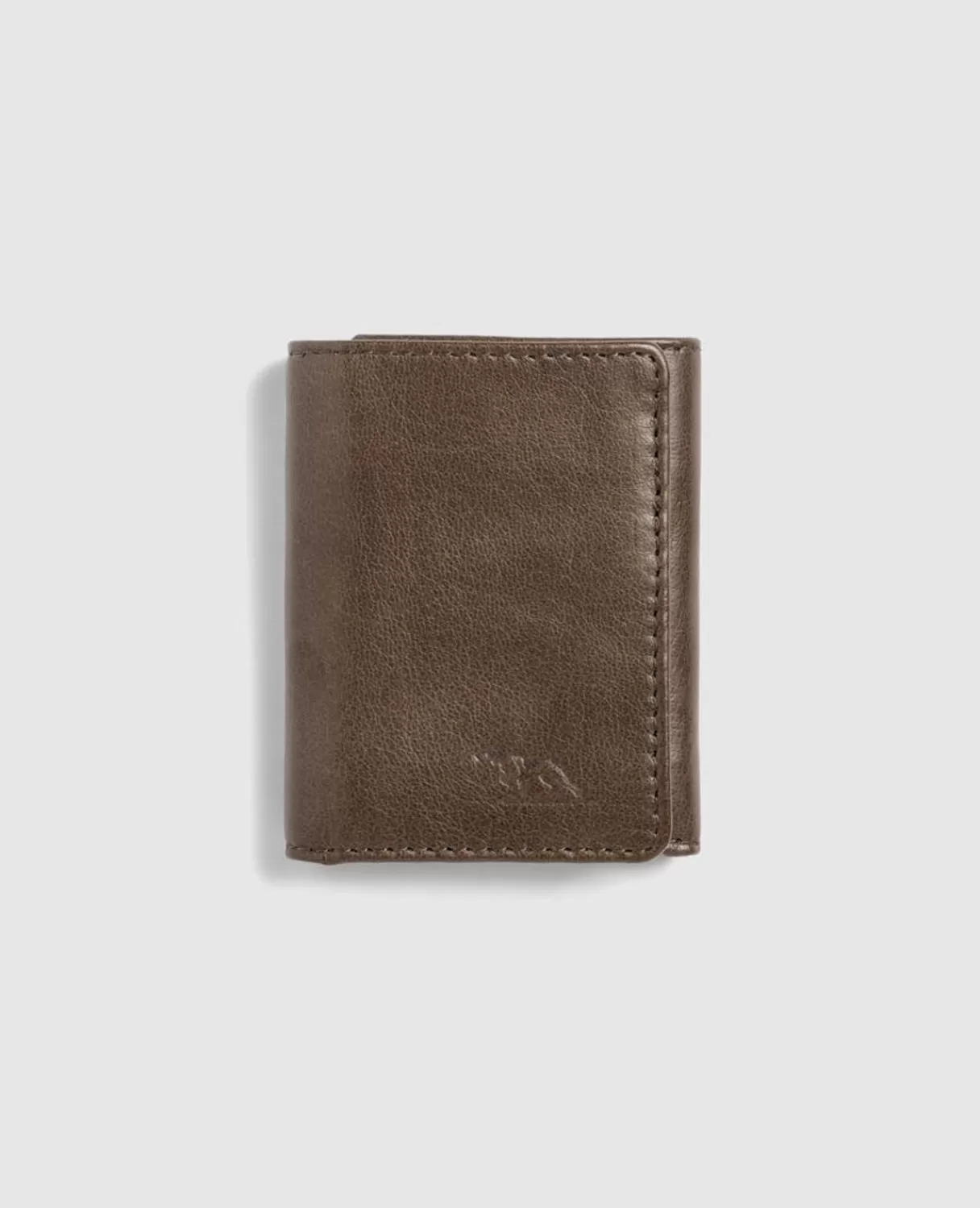 Flash Sale Rodd & Gunn French Farm Valley Wallet Forest