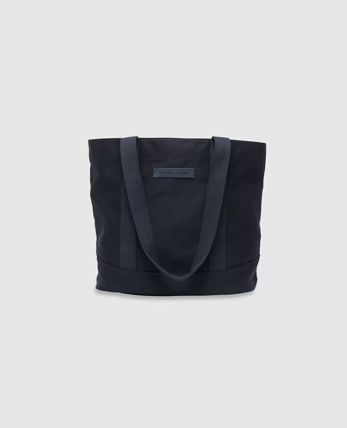 Hot Rodd & Gunn Putea Tote Navy