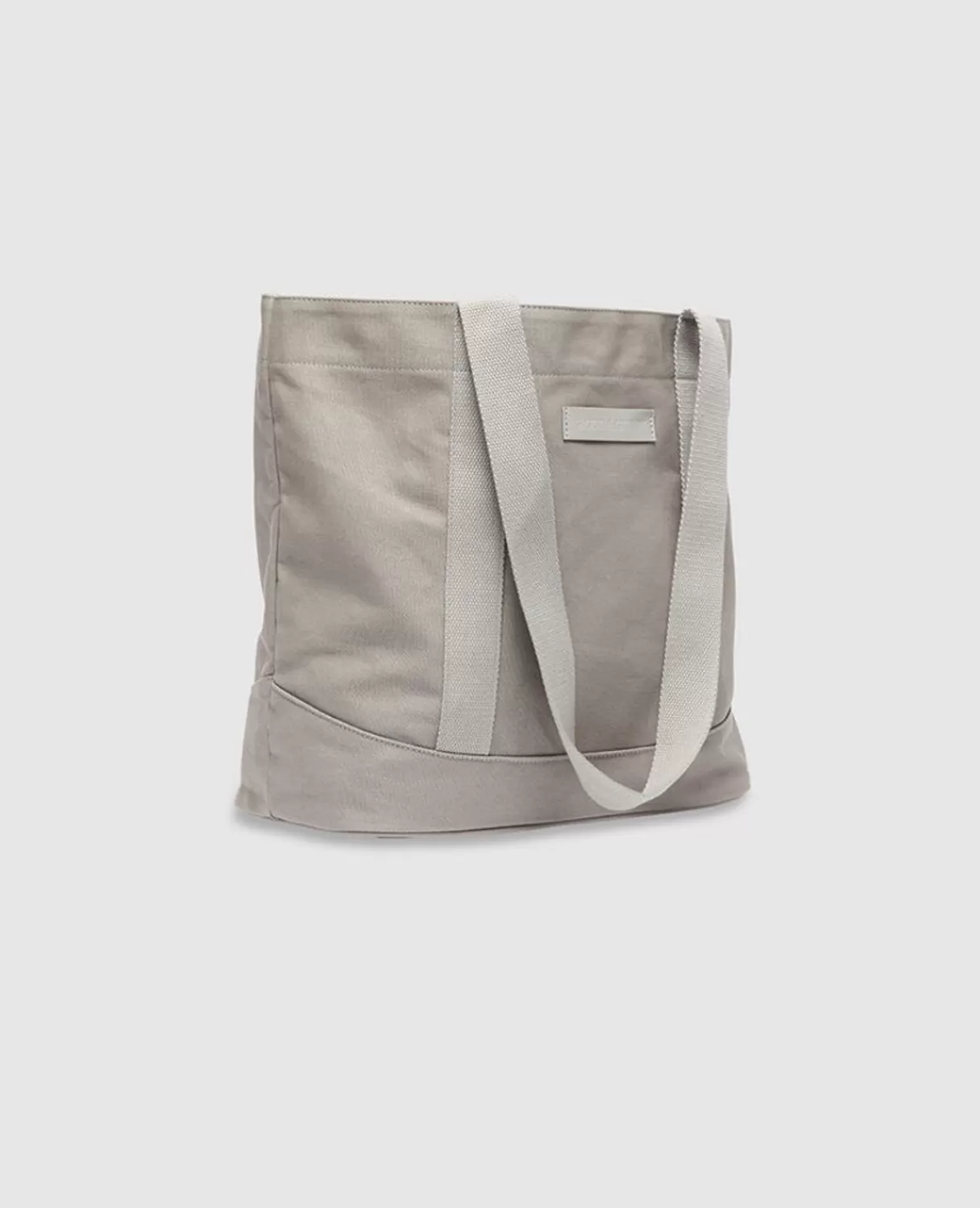 Clearance Rodd & Gunn Putea Tote Rock