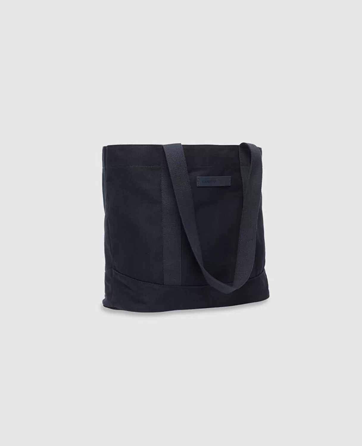 Hot Rodd & Gunn Putea Tote Navy