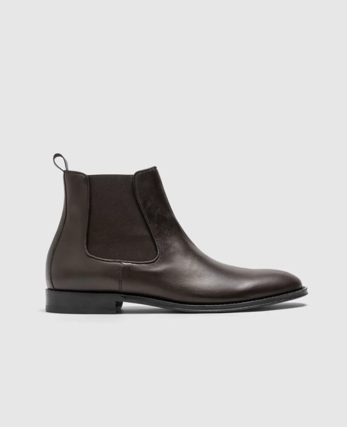 Sale Rodd & Gunn Saddleview Chelsea Boot Testa Di Moro