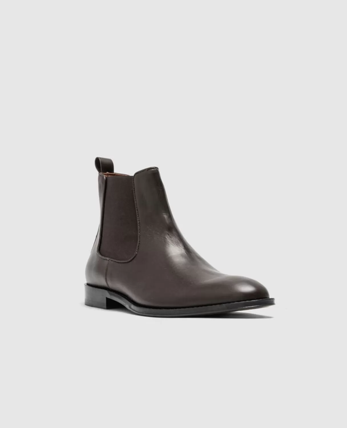 Sale Rodd & Gunn Saddleview Chelsea Boot Testa Di Moro