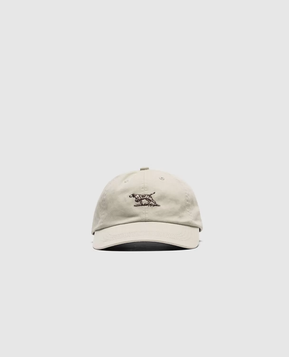 Online Rodd & Gunn Signature Cap Natural