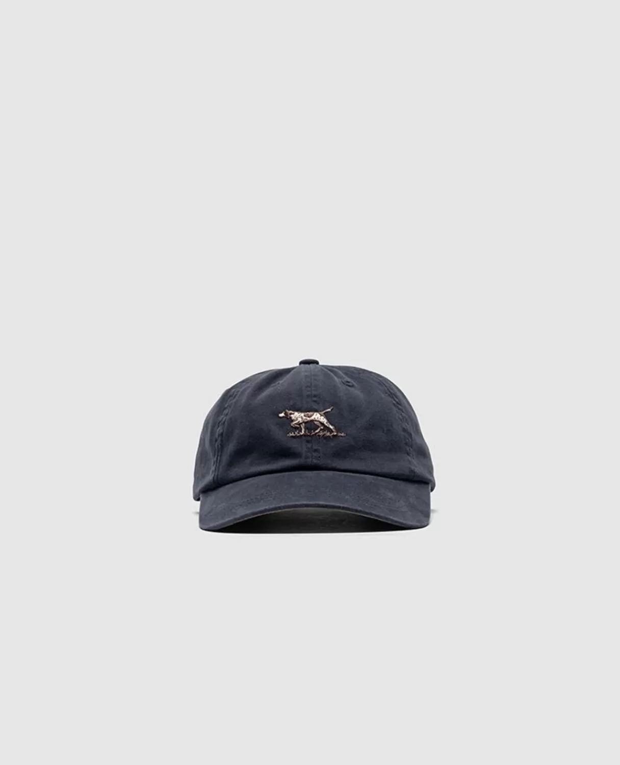 Cheap Rodd & Gunn Signature Cap Navy