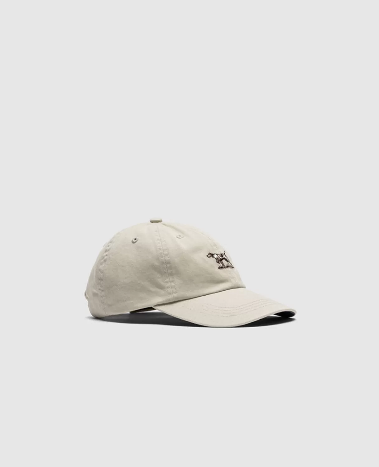 Online Rodd & Gunn Signature Cap Natural