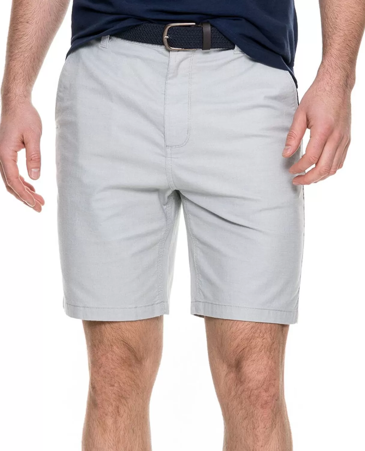 Sale Rodd & Gunn The Gunn 9" Short Sand